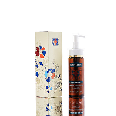 龙门男女外阴洗液