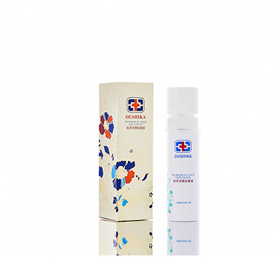 龙门抗菌防护喷雾