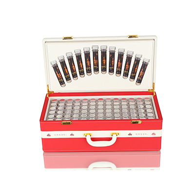 龙门卵巢抗衰复合粉