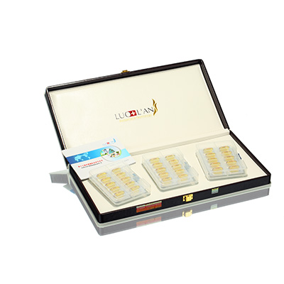 龙门产后黏膜弹性修复套