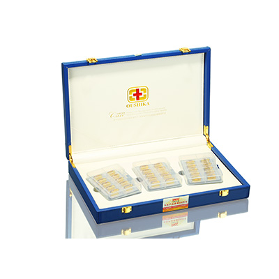 龙门滋润收紧套